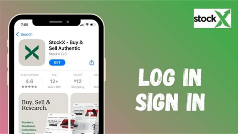 www.stock .x|stockx logins.